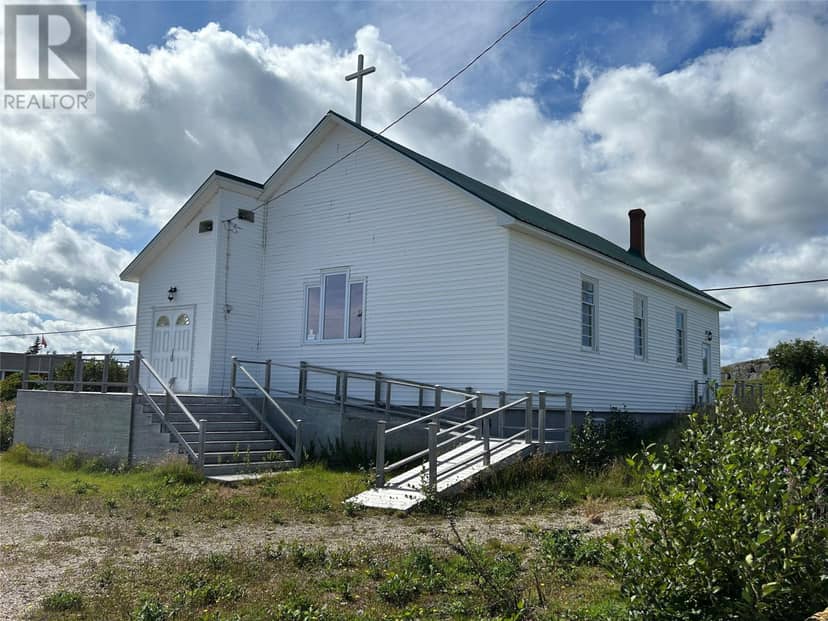 62-64 Main Street — photo 4 of 12