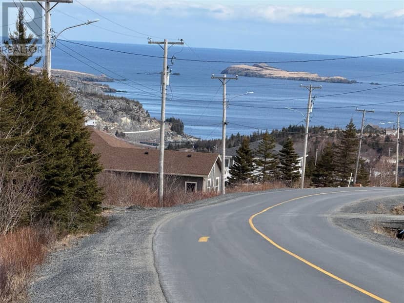 185-189 Bryants Cove Road, Upper Island Cove, photo 2