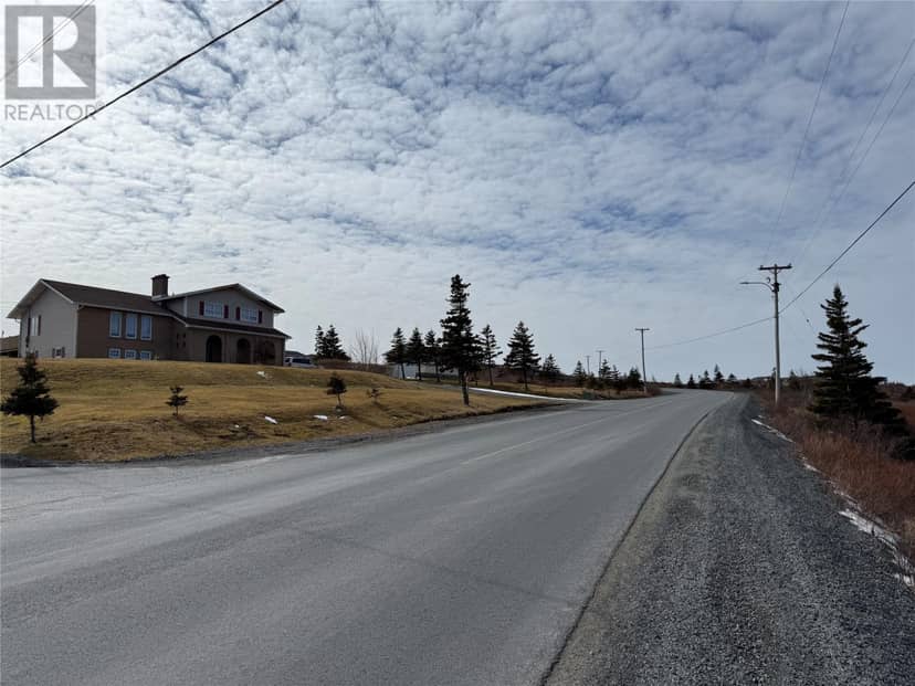 185-189 Bryants Cove Road, Upper Island Cove, photo 4
