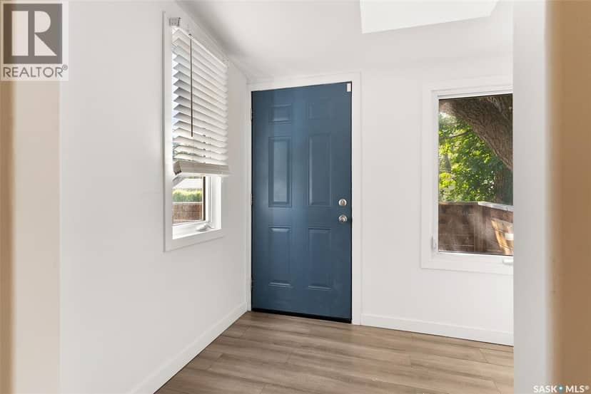 2358 Montreal STREET — photo 14 of 36