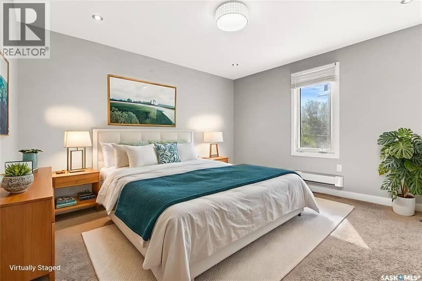2358 Montreal STREET — photo 16 of 36