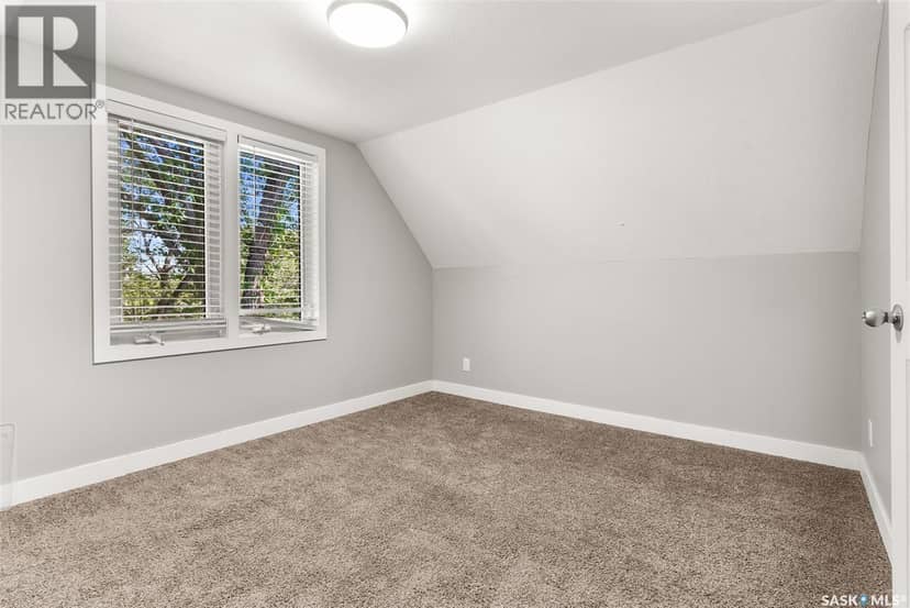 2358 Montreal STREET — photo 29 of 36