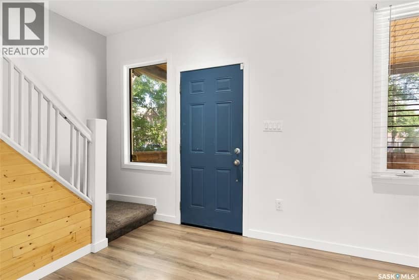 2358 Montreal STREET, Regina, photo 3