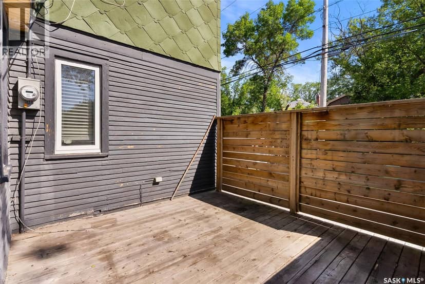 2358 Montreal STREET — photo 33 of 36