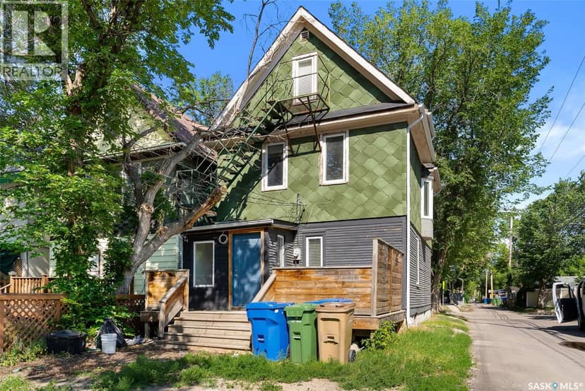 2358 Montreal STREET — photo 35 of 36