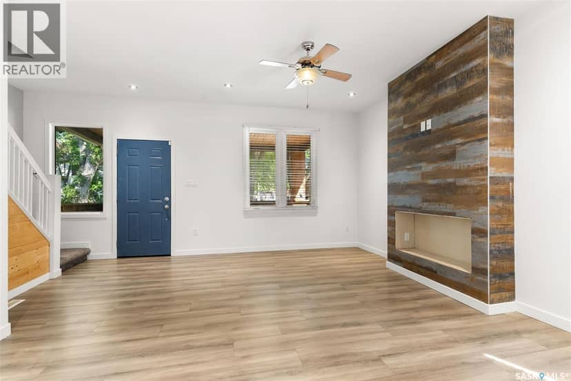 2358 Montreal STREET, Regina, photo 4