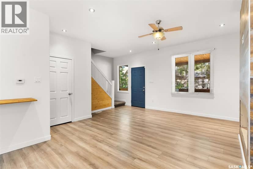 2358 Montreal STREET, Regina, photo 6
