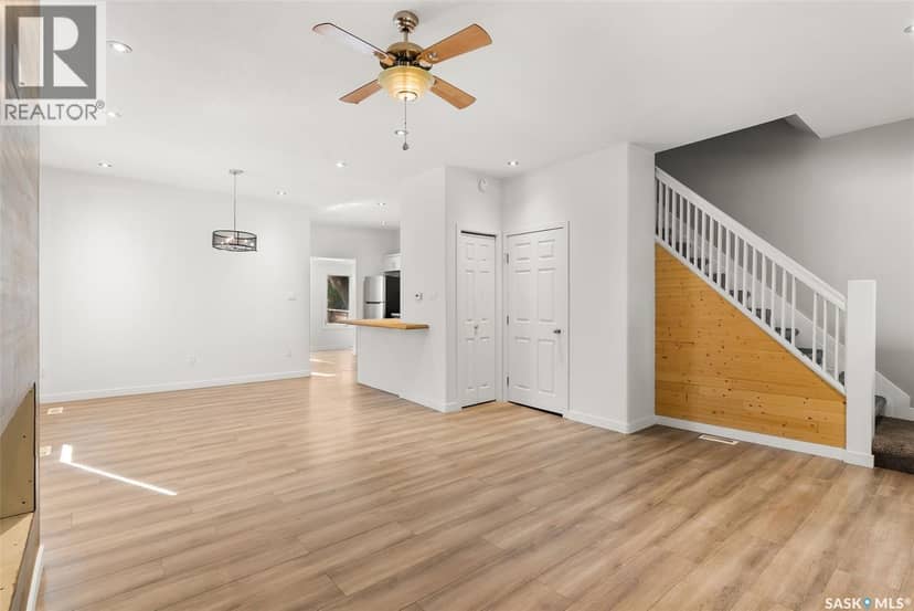 2358 Montreal STREET, Regina, photo 7