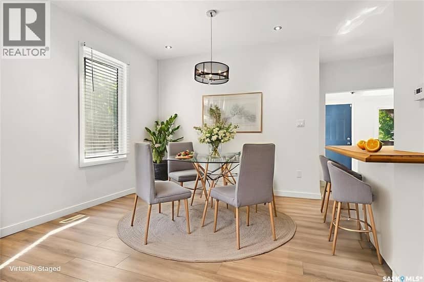 2358 Montreal STREET, Regina, photo 8