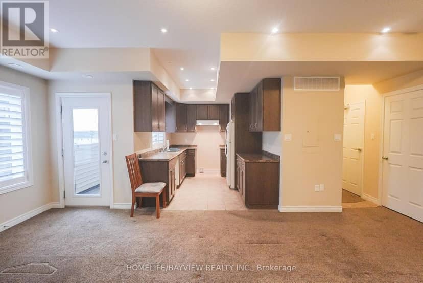 B1 - 70 Willowrun Drive — photo 8 of 15