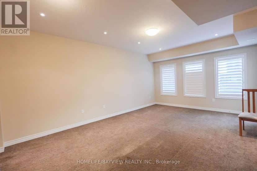 B1 - 70 Willowrun Drive — photo 10 of 15