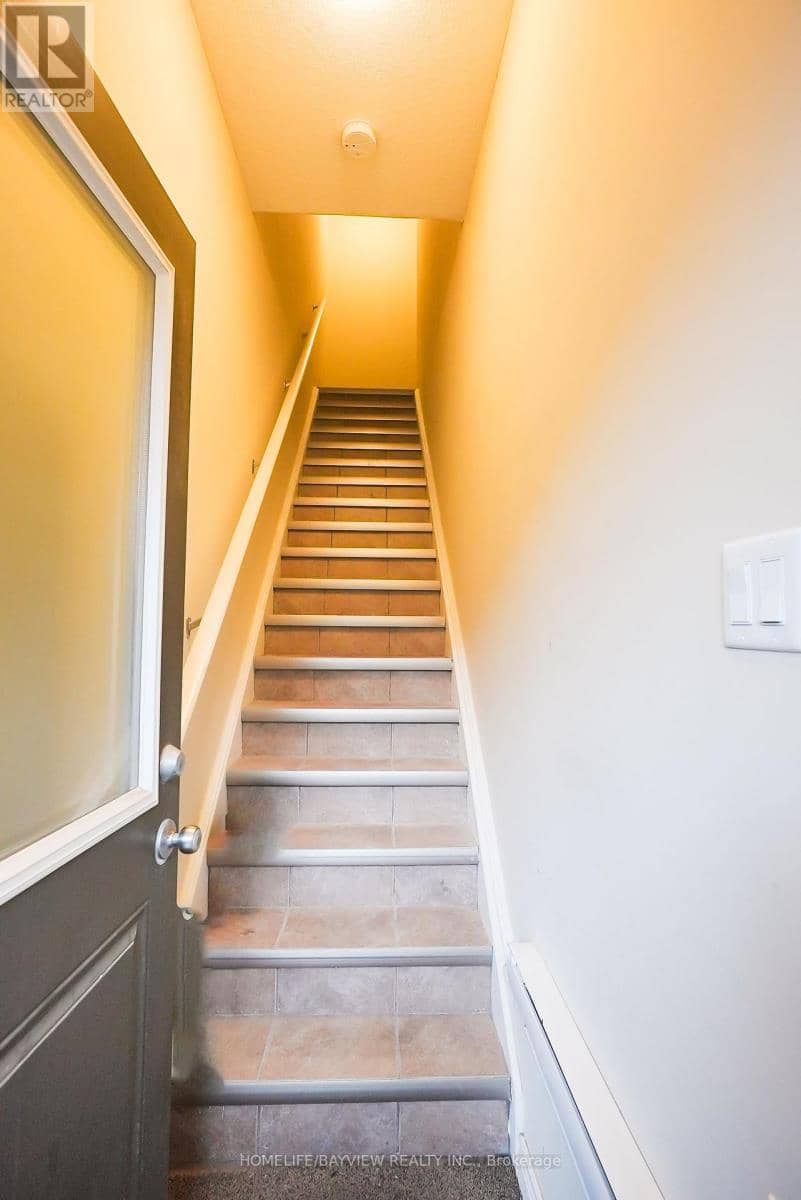 B1 - 70 Willowrun Drive — photo 3 of 15