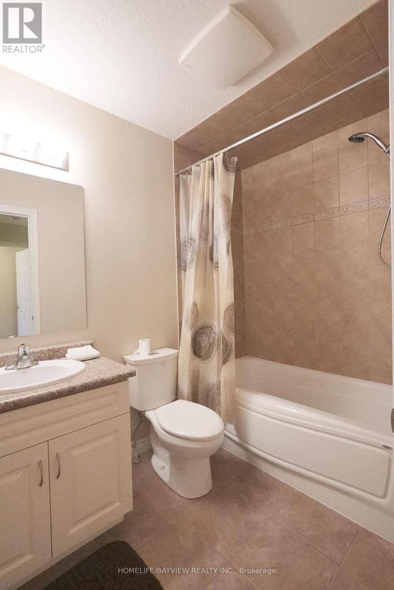 B1 - 70 Willowrun Drive — photo 11 of 15