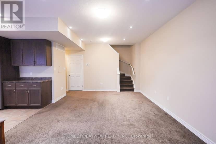 B1 - 70 Willowrun Drive — photo 5 of 15