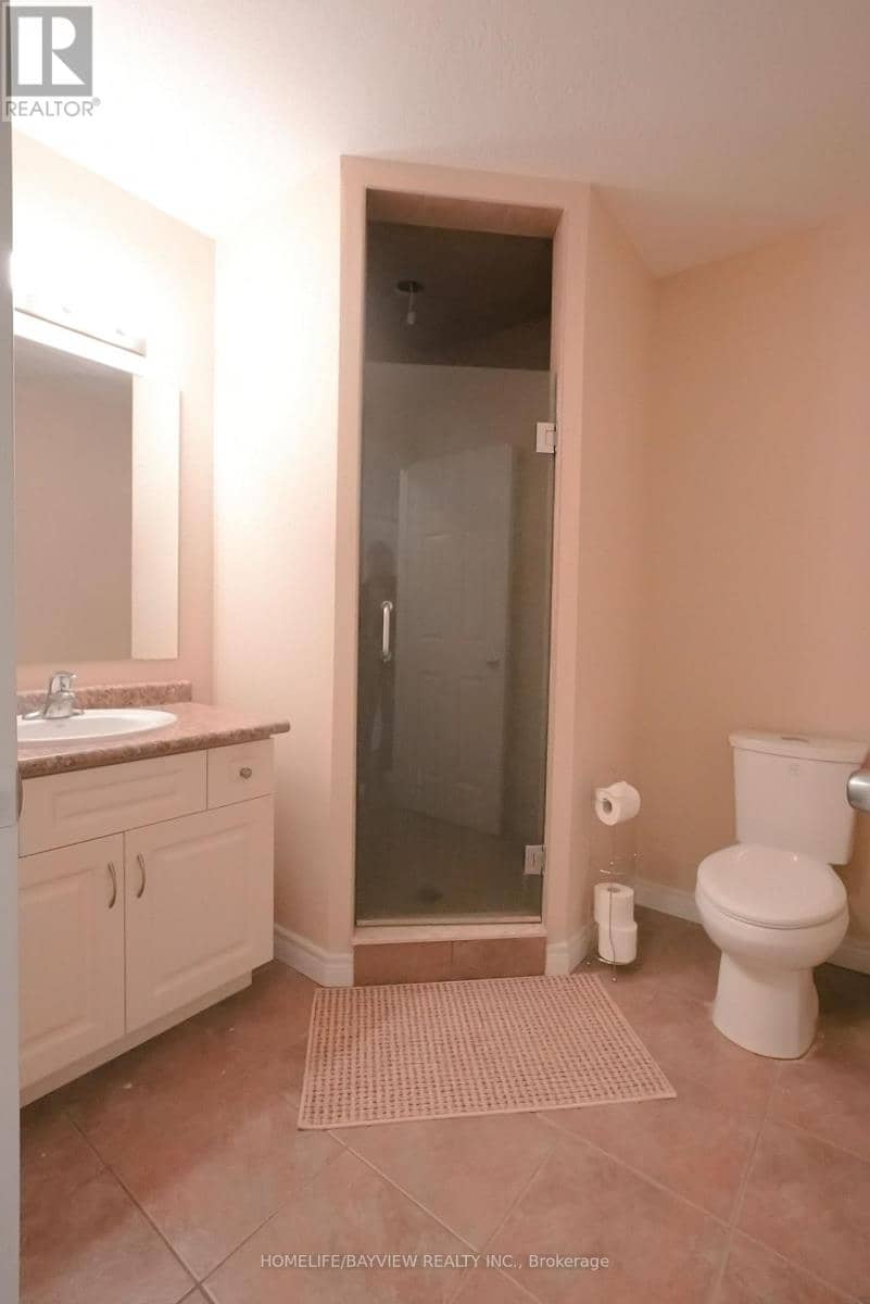 B1 - 70 Willowrun Drive — photo 15 of 15
