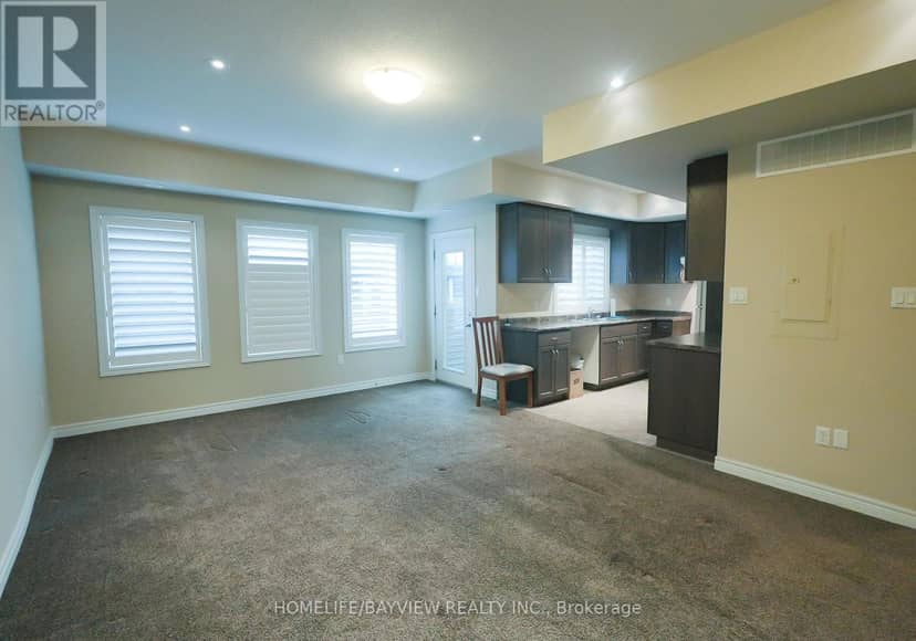 B1 - 70 Willowrun Drive — photo 7 of 15