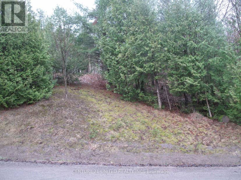 Ptlt 37 Trent View Drive, Trent Hills, photo 2