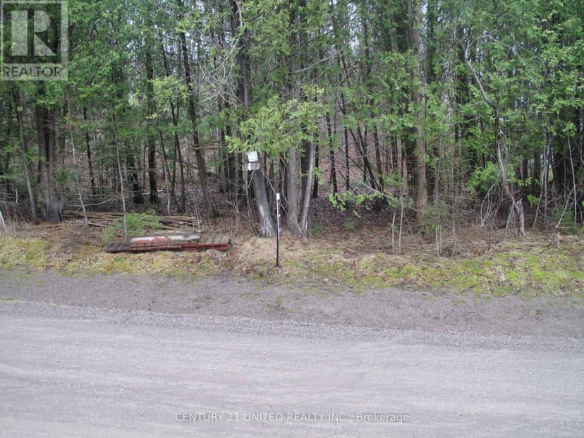 Ptlt 37 Trent View Drive, Trent Hills, photo 7