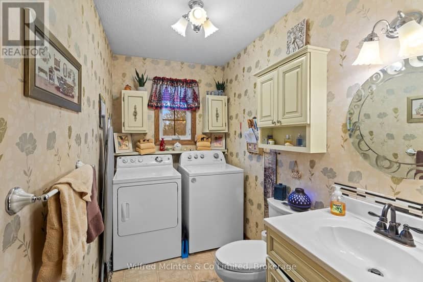 333424 Concession 1 — photo 18 of 40