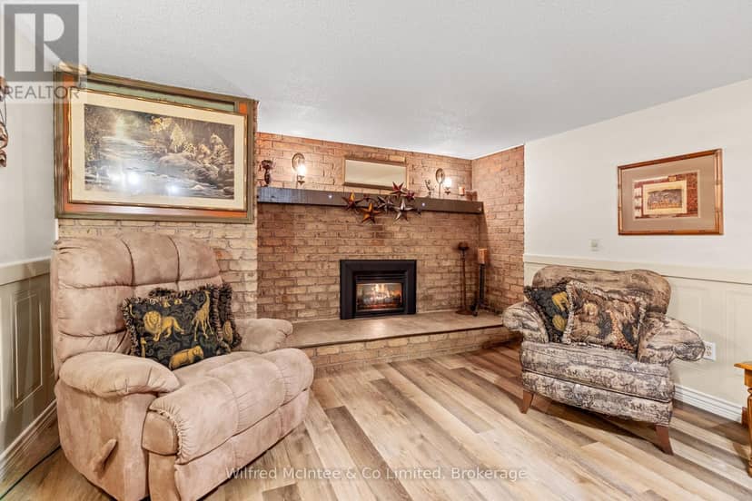 333424 Concession 1 — photo 23 of 40