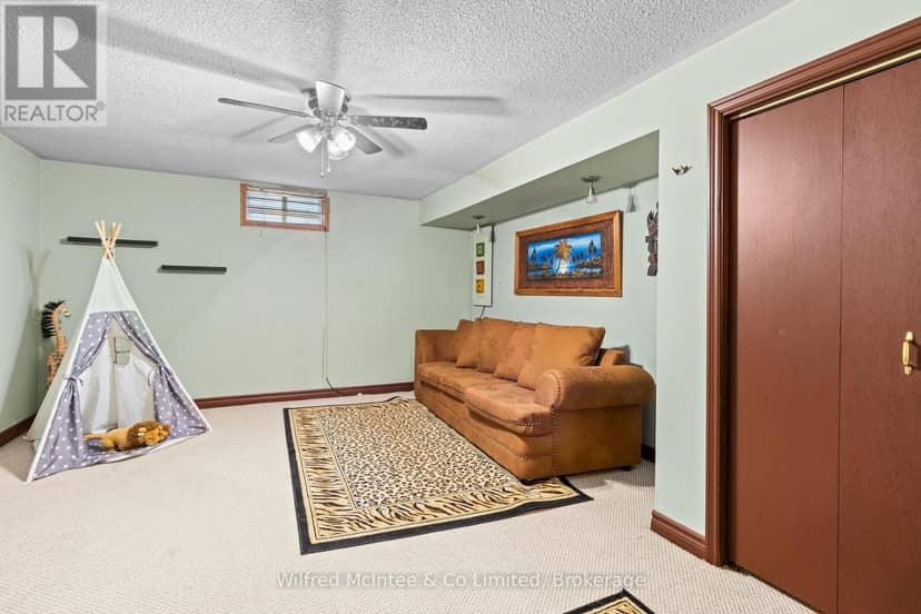 333424 Concession 1 — photo 25 of 40
