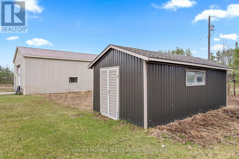 333424 Concession 1 — photo 40 of 40