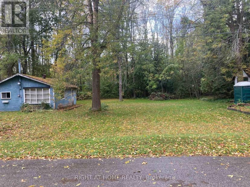 14 Barbara Avenue — photo 2 of 5