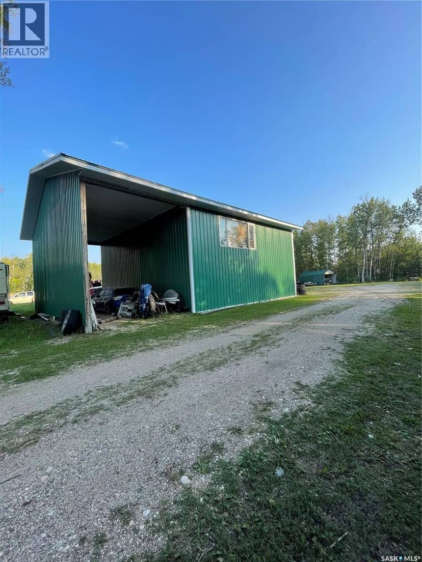 35 acres South Hudson Bay — photo 35 of 40