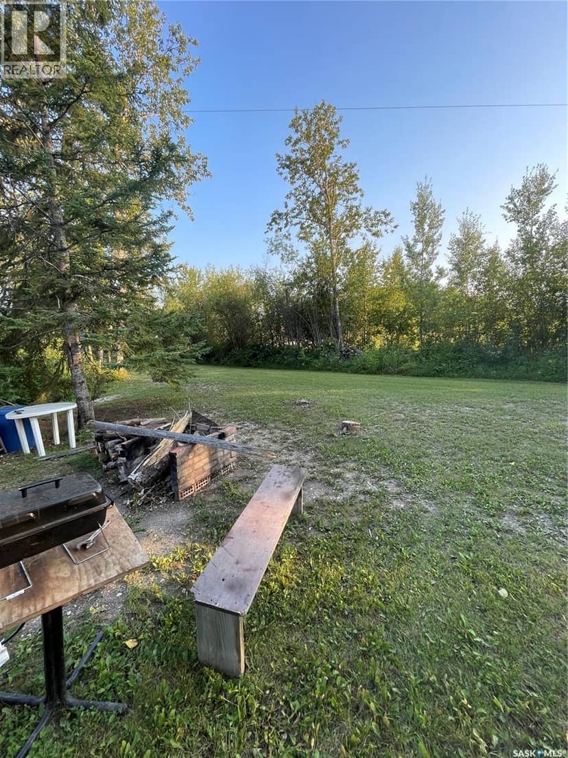 35 acres South Hudson Bay — photo 37 of 40
