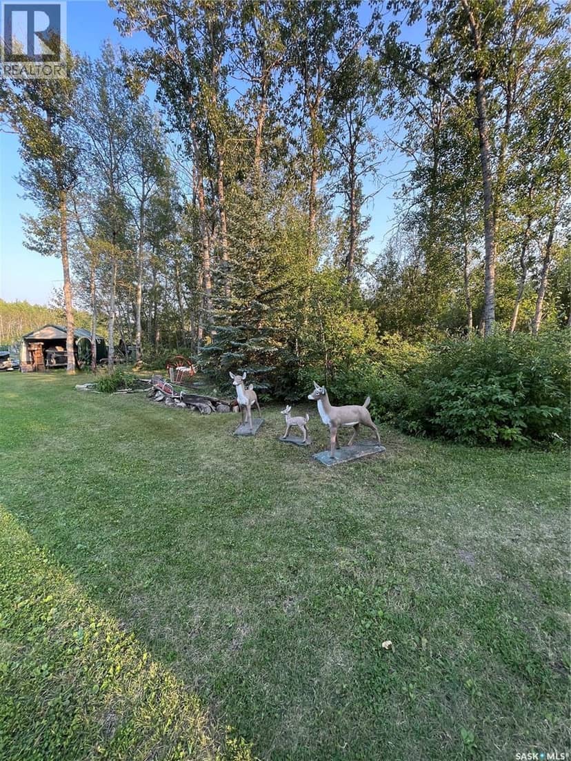 35 acres South Hudson Bay — photo 38 of 40