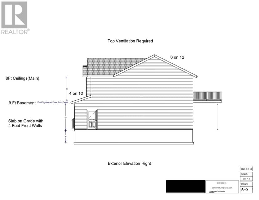 4-6 Scott Drive — photo 2 of 6