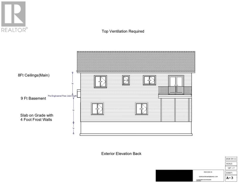 4-6 Scott Drive — photo 3 of 6