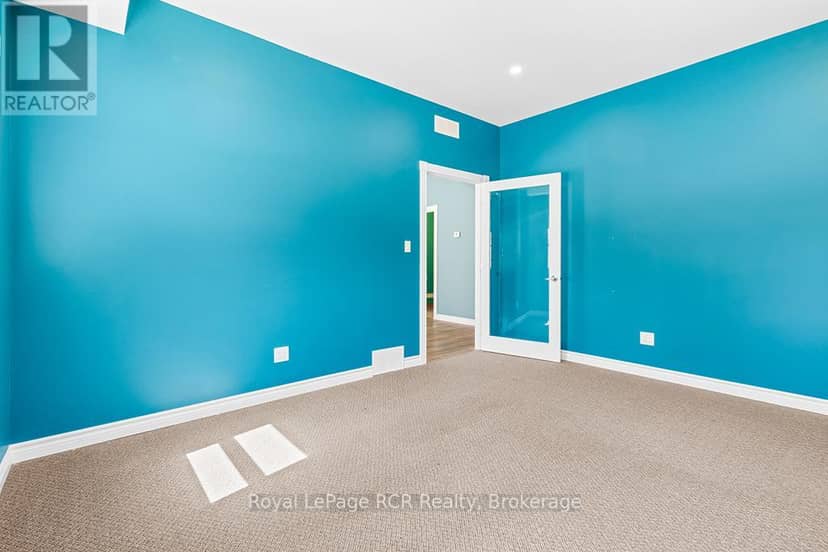 144 Loucks Lane — photo 36 of 40