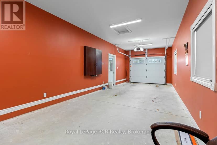 144 Loucks Lane — photo 38 of 40