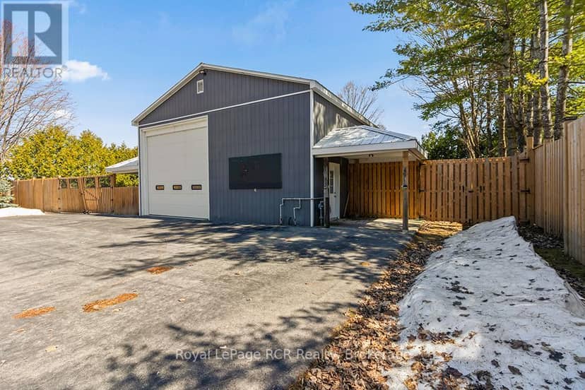 144 Loucks Lane — photo 40 of 40