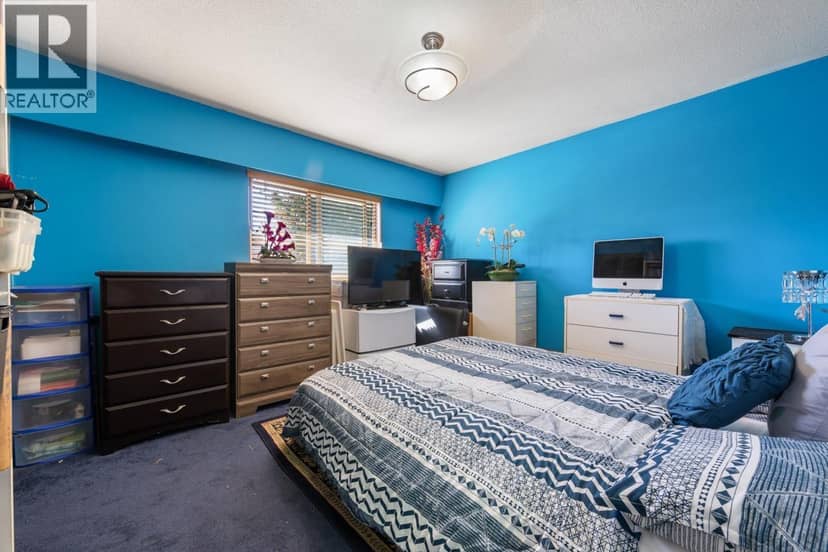 2472 E 12TH AVENUE, Vancouver, photo 6