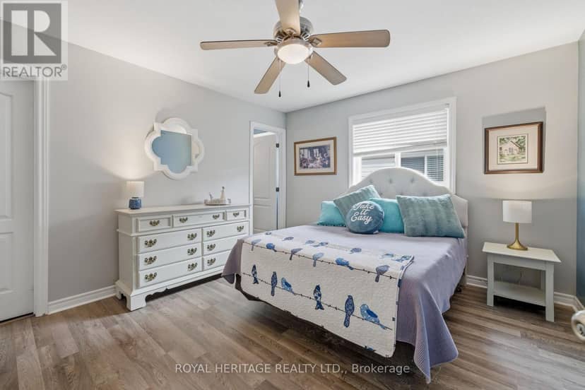 1 Kyle Court — photo 23 of 40