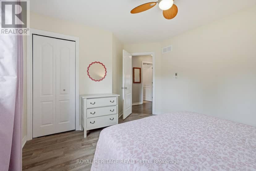 1 Kyle Court — photo 29 of 40