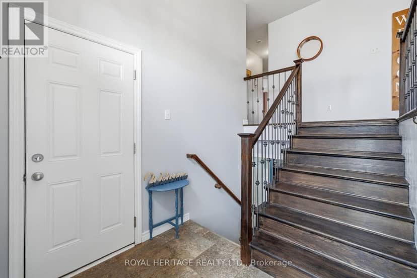 1 Kyle Court — photo 6 of 40
