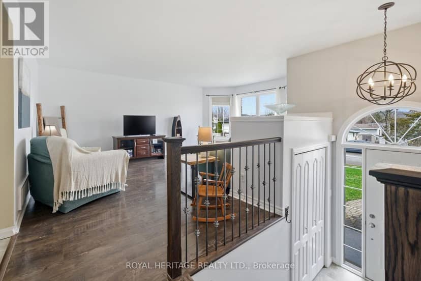 1 Kyle Court — photo 8 of 40