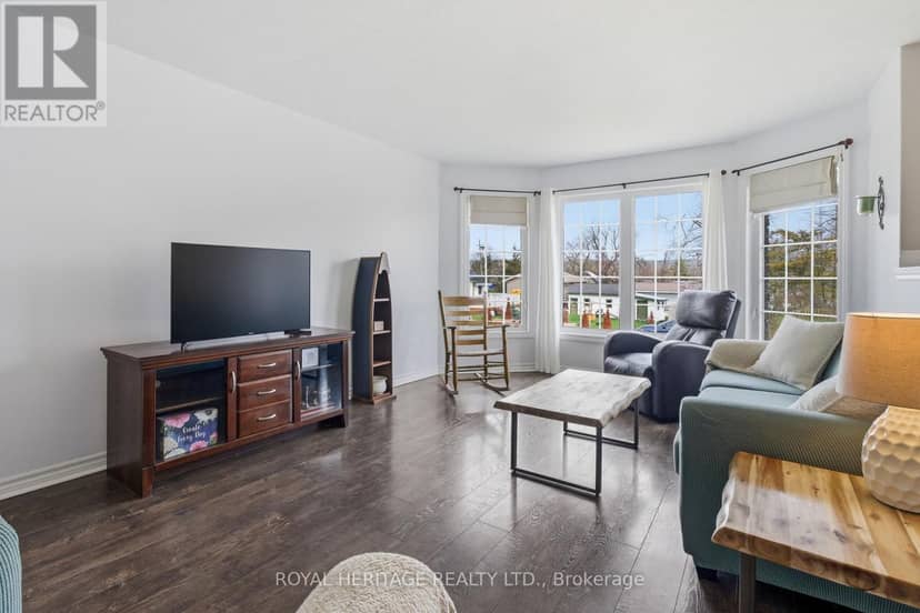 1 Kyle Court — photo 9 of 40