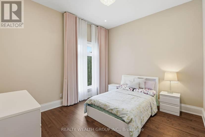 37 Greenan Road — photo 17 of 40