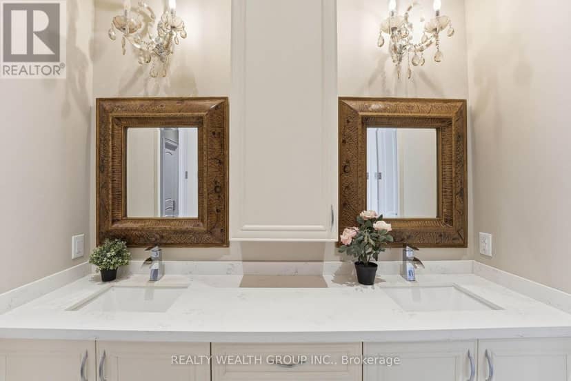 37 Greenan Road — photo 18 of 40