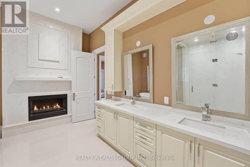 37 Greenan Road — photo 30 of 40