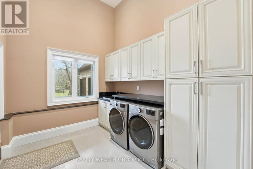 37 Greenan Road — photo 31 of 40