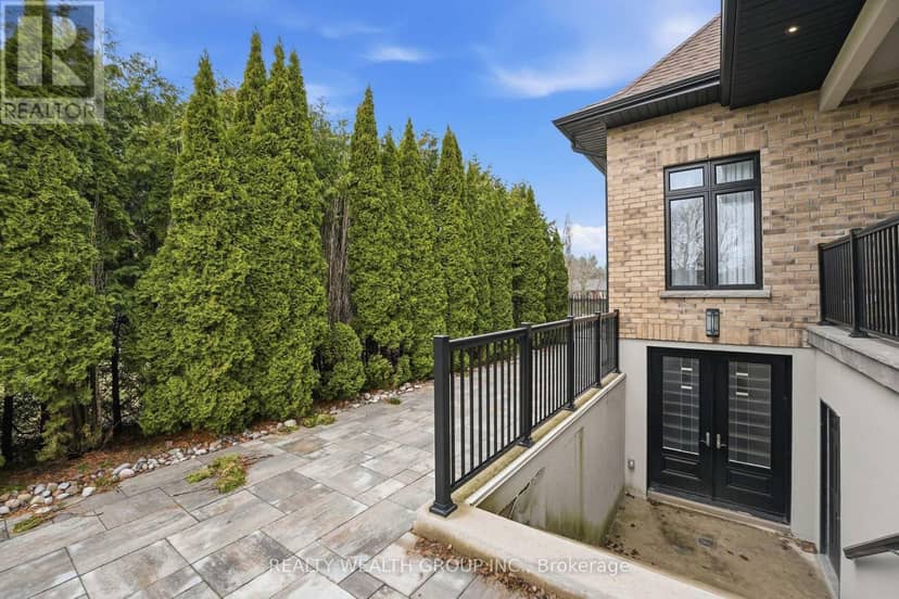 37 Greenan Road — photo 37 of 40