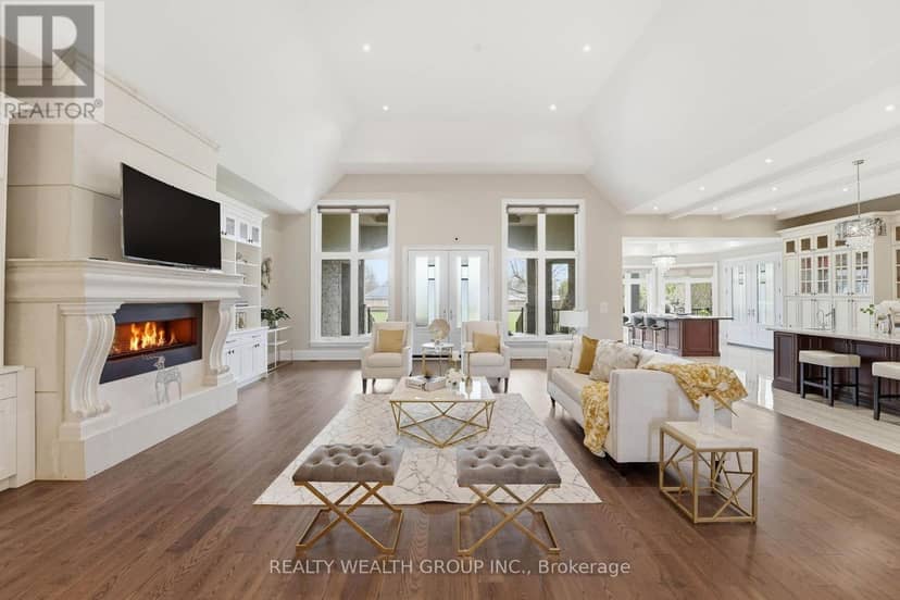 37 Greenan Road — photo 4 of 40