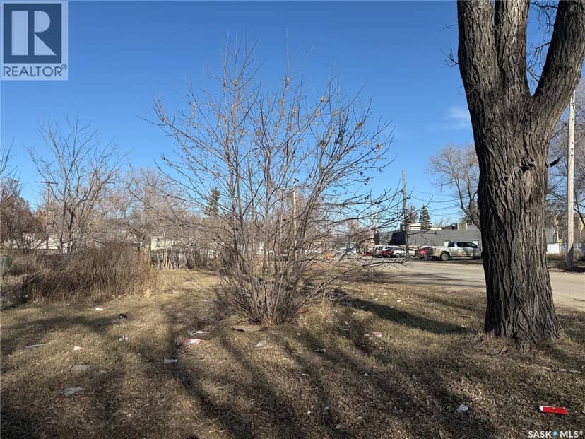 1455 Edward STREET — photo 1 of 4