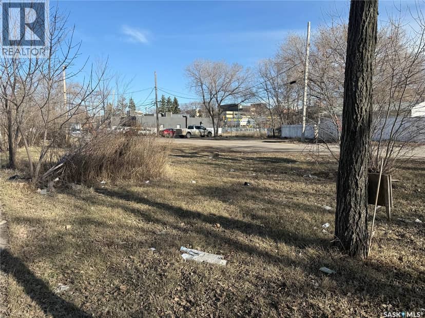 1459 Edward STREET — photo 2 of 4