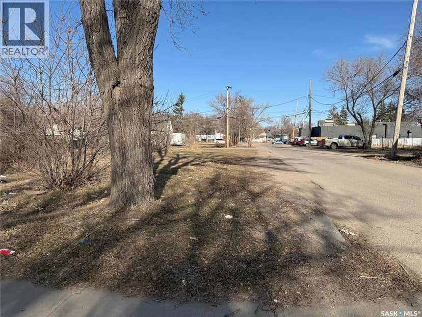 1459 Edward STREET — photo 4 of 4